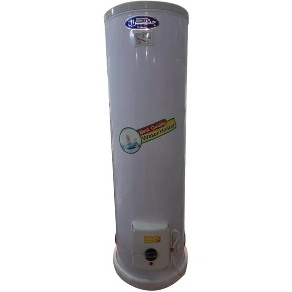 ابگرمکن 160 زمینی