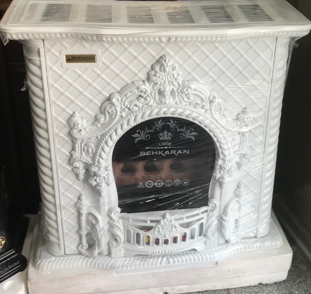 بخاری 40 امپراتور